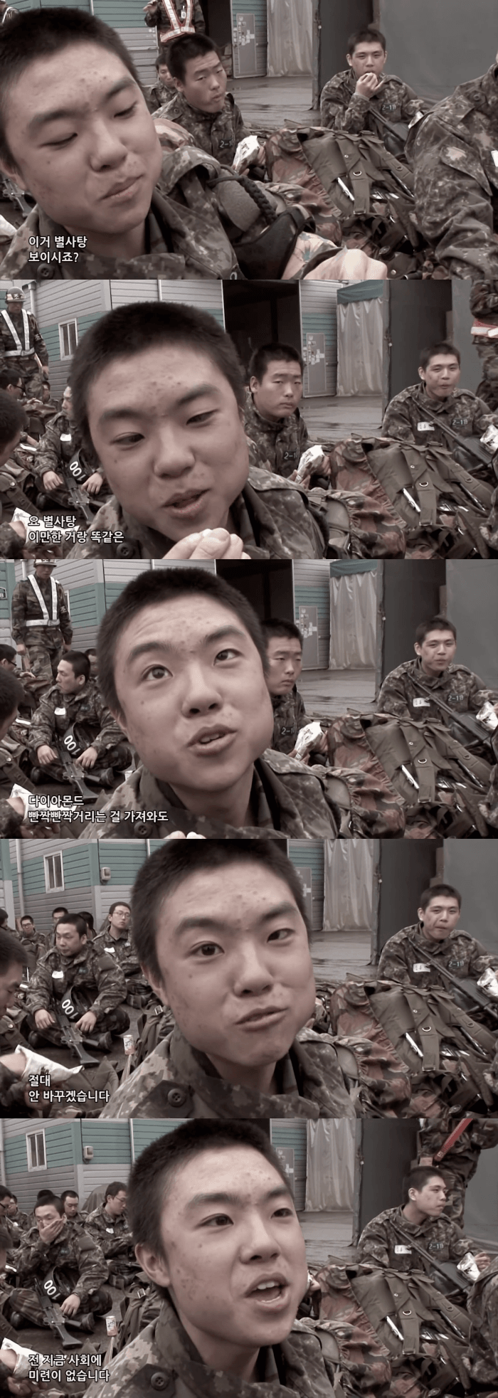 zall1573124273.png