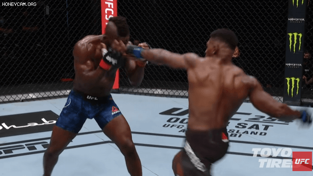 13.gif