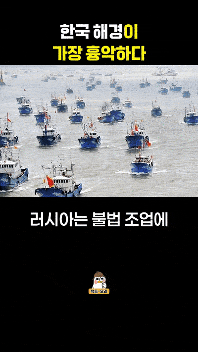 1000048938.gif