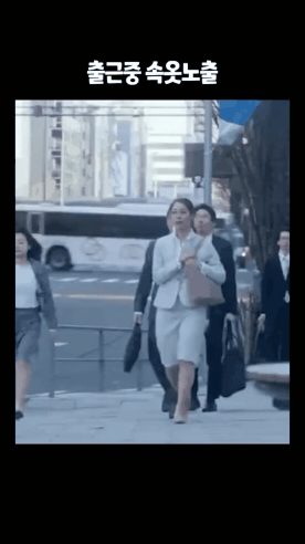 GIF_20260420_142042_488.gif
