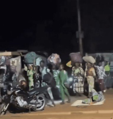 ef4130070a7fa921f940e372f56b356865cdb40a_20260420145822.gif