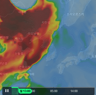 a7764067262c27f9c12ffa9d379a1fc475053e09_20260420151620.gif