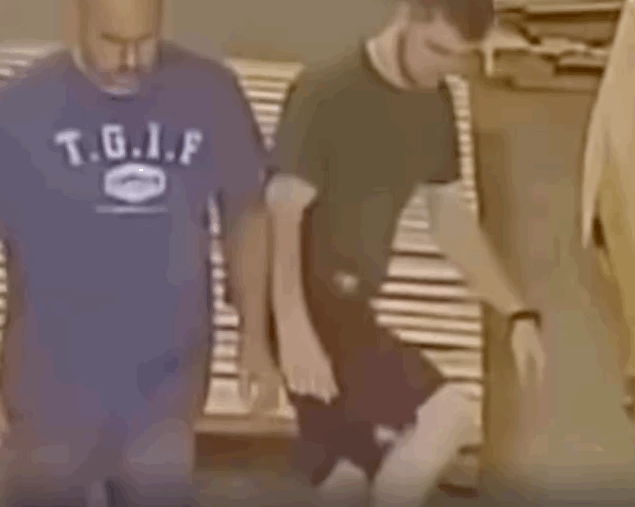 IMB_i6VQM8.gif