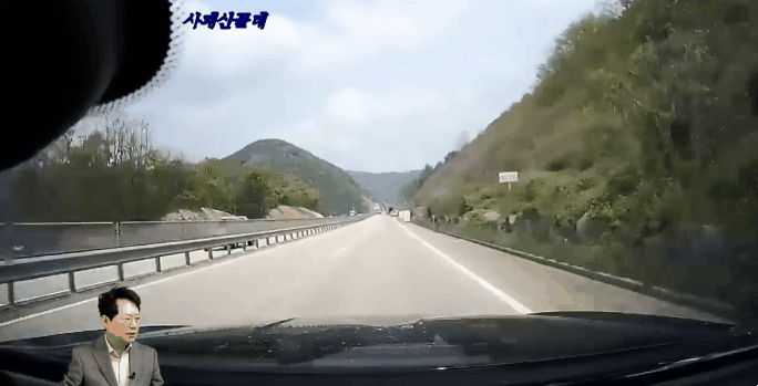 AC_[20260420-170115].gif
