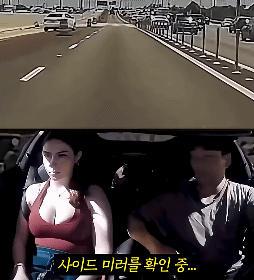 2428979d211ee57aac509ec0bf707c471a97317d.gif