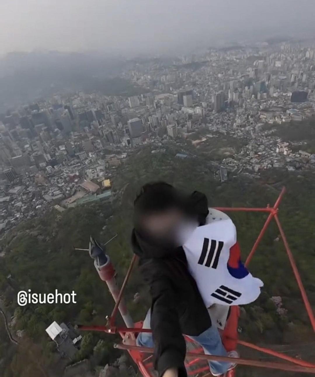 Screenshot_20251213_210423_Naver Cafe.jpg