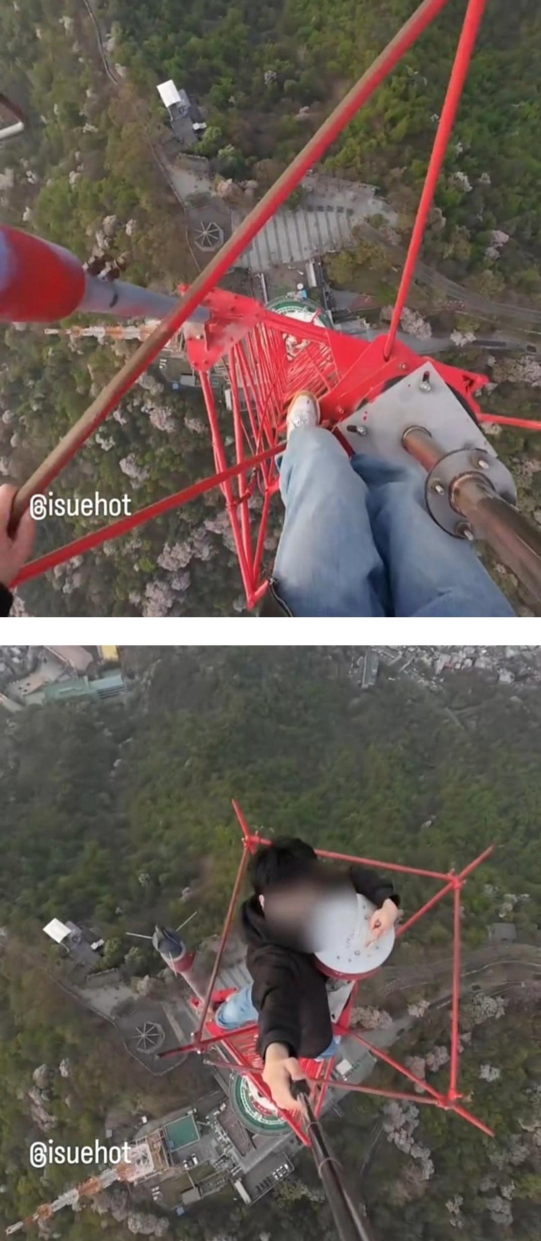 Screenshot_20251213_210411_Naver Cafe.jpg