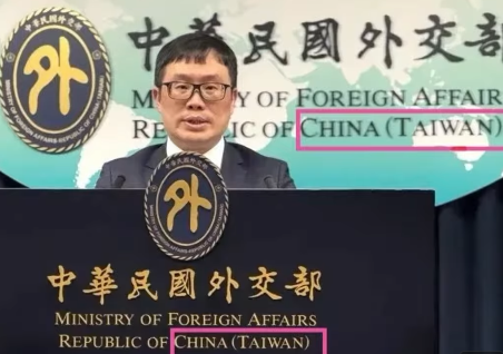 스크린샷 2025-12-14 155839.png