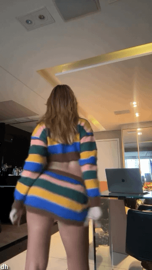 Honeycam 2024-12-06 03-09-57_20241206_061617.gif